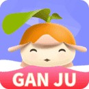 丝瓜芭乐樱桃秋葵小蝌蚪榴莲84下载