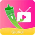 粉色视频手机版