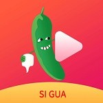 樱花直播最新版本ios