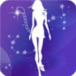 成品短视频app软件大全ios最新版