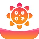 美美哒免费高清影院在线直播