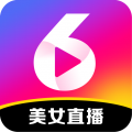 酥酥影院免费版app