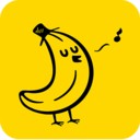湿湿视频免登录版app