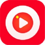 每天YS影视app最新官方版2024