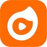 蜜柚视频在线看2019版