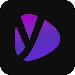 91轻量版app免费下载
