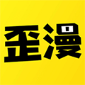 8848影院安装包下载入口