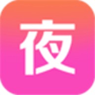 金桔直播视频观看免费版