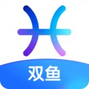 丝瓜视频直播手机版在线下载