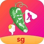 芭乐app免费无限在线下载ios