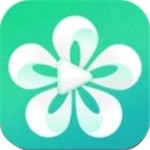 樱花直播官方下载安装地址