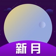 蜜乳视频apk下载入口