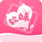 夜蝶直播安卓版
