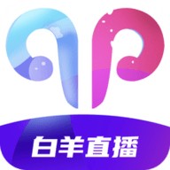 歪歪漫画成年人版