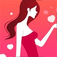 洋具app