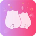 果酱视频果然好看app下载入口