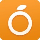 黄金网站APP大全OPPO2025入口