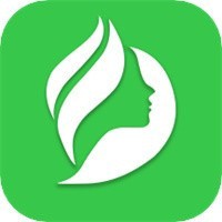 大渔直播app下载入口