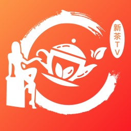 樱桃视频下载安装无限看
