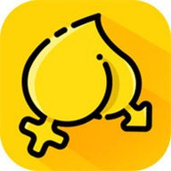 趣直播安卓版