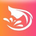 日韩无人区码卡二卡1卡2卡网站