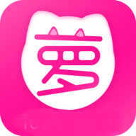 b站大片日本版app下载地址
