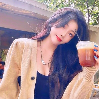 梅花视频老版本手机版免费下载