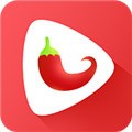 梅花视频一天看三次旧版安装包下载大全_logo