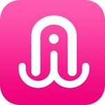 8x视频app
