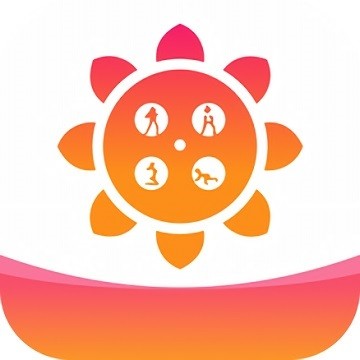 水瓶直播app下载804