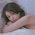 桃花直播手机版下载安装