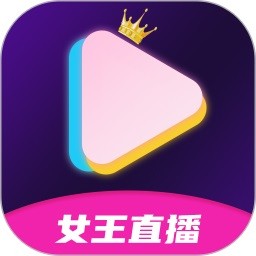 蘑菇短视频手机版下载地址