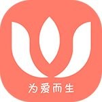 绿巨人樱桃荔枝青青草最新版