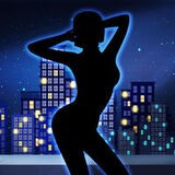 8848影院app下载安装