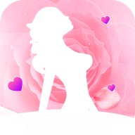大草莓直播app