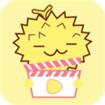 草莓香蕉丝瓜绿巨人秋葵解锁版