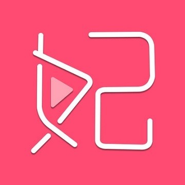 私人影院播放器2023版