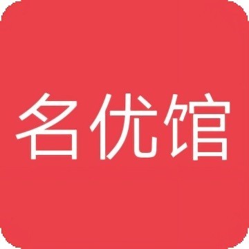 金桔直播安卓版