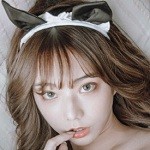 樱花妹影院高清版软件免费下载