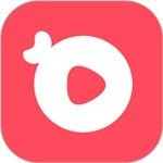 香妃直播TV安装包在线下载