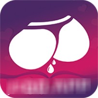 pear下载ios