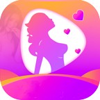 回响影视纯净版