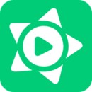 月光宝盒app