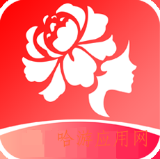 巴巴影视2024最新版