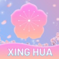 老马影院播放器下载安装