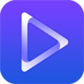 红运直播app下载ios