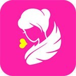 芭乐视频下载app官方