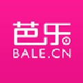 水果派apk下载安装
