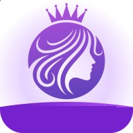 污秋葵草莓黄瓜荔枝丝瓜安装大全
