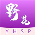 爱如潮水高清视频动漫免费观看